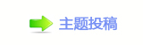 ꅻ뙛䙚澏⡵핬